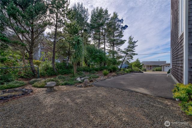 34404 J Place, Ocean Park, WA 98640