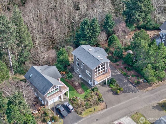 34404 J Place, Ocean Park, WA 98640