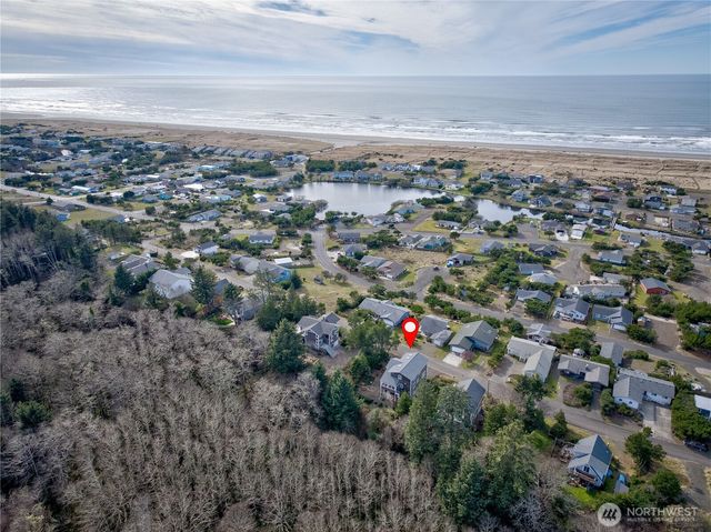 34404 J Place, Ocean Park, WA 98640