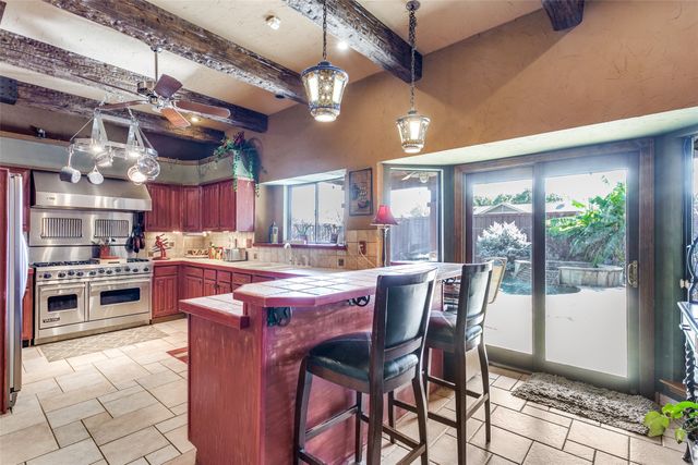 319 Ashley Drive, Coppell, TX 75019