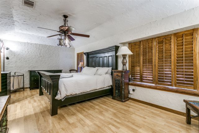 319 Ashley Drive, Coppell, TX 75019