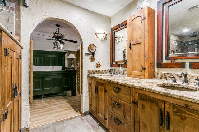 319 Ashley Drive, Coppell, TX 75019