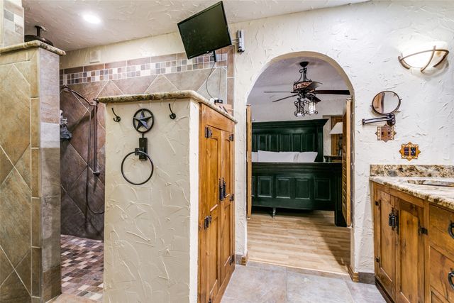 319 Ashley Drive, Coppell, TX 75019