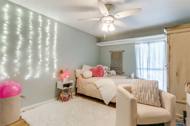 319 Ashley Drive, Coppell, TX 75019