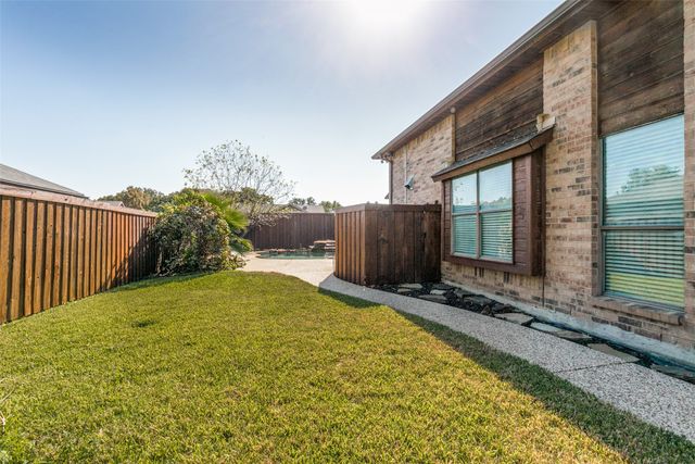 319 Ashley Drive, Coppell, TX 75019