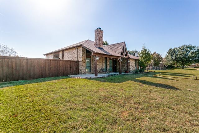319 Ashley Drive, Coppell, TX 75019