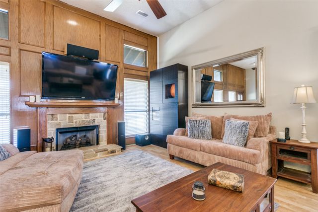 319 Ashley Drive, Coppell, TX 75019