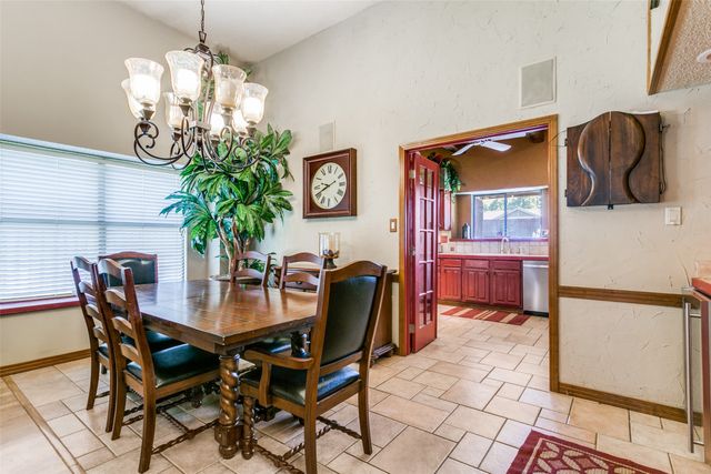 319 Ashley Drive, Coppell, TX 75019