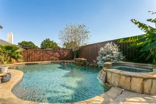 319 Ashley Drive, Coppell, TX 75019