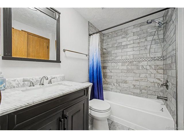 5884 W 93rd Ave, Westminster, CO 80031