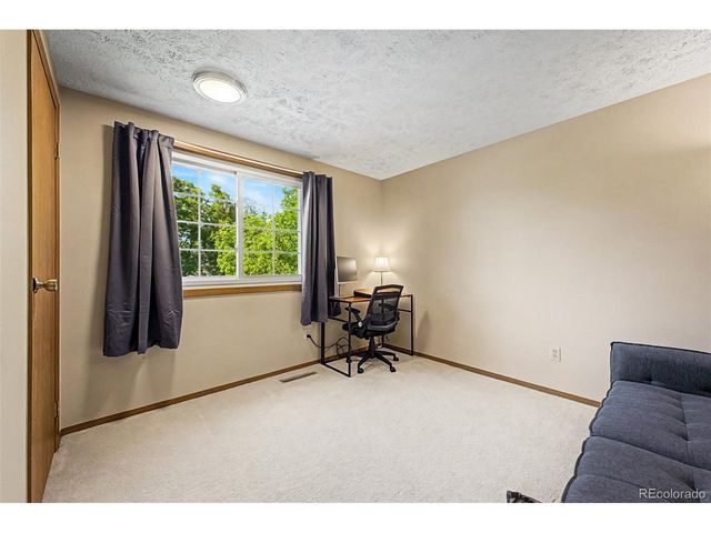 5884 W 93rd Ave, Westminster, CO 80031
