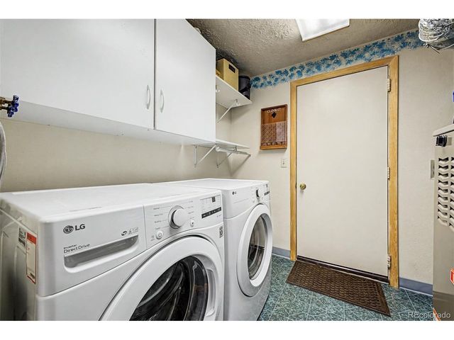 5884 W 93rd Ave, Westminster, CO 80031