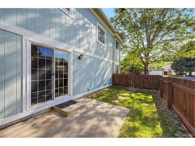 5884 W 93rd Ave, Westminster, CO 80031