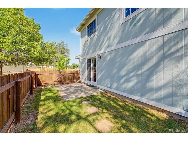 5884 W 93rd Ave, Westminster, CO 80031