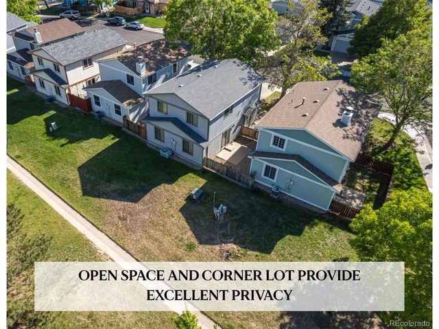 5884 W 93rd Ave, Westminster, CO 80031