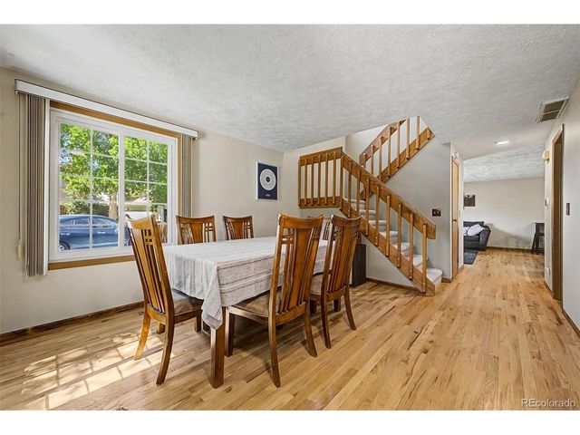5884 W 93rd Ave, Westminster, CO 80031