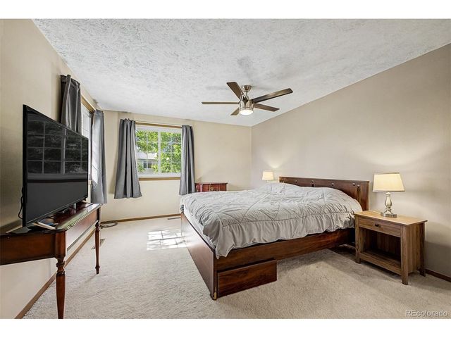 5884 W 93rd Ave, Westminster, CO 80031