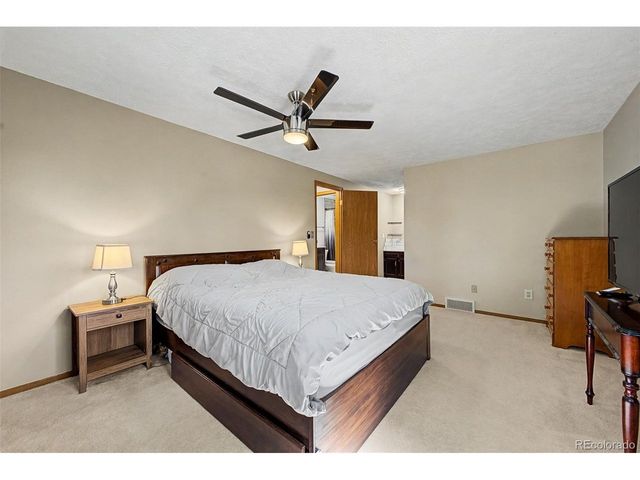 5884 W 93rd Ave, Westminster, CO 80031