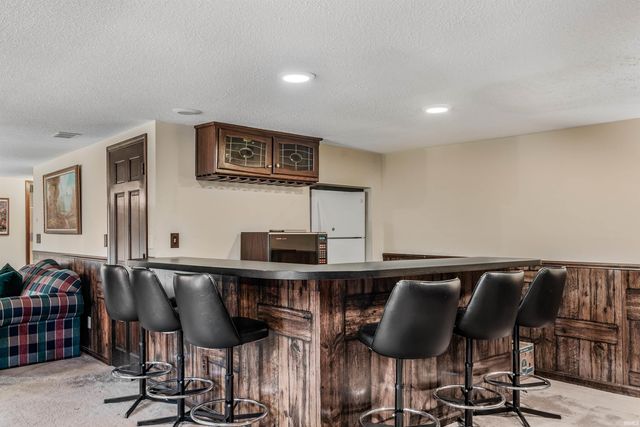 15307 Woodcliffe Trl, Fort Wayne, IN 46845