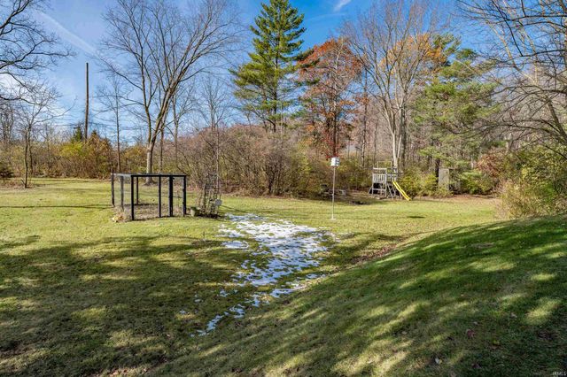 15307 Woodcliffe Trl, Fort Wayne, IN 46845