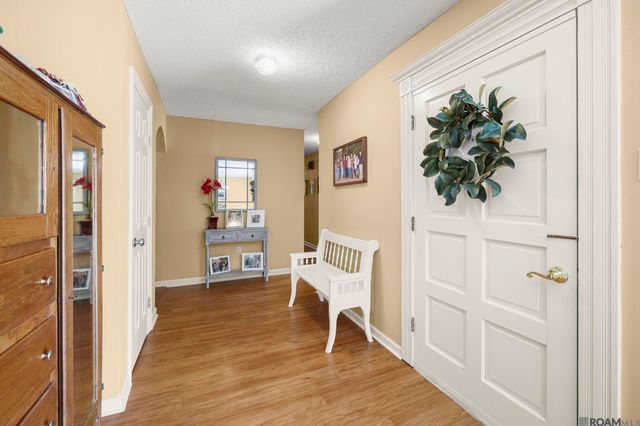 15503 Chaumont Ave, Greenwell Springs, LA 70739