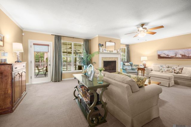 15503 Chaumont Ave, Greenwell Springs, LA 70739