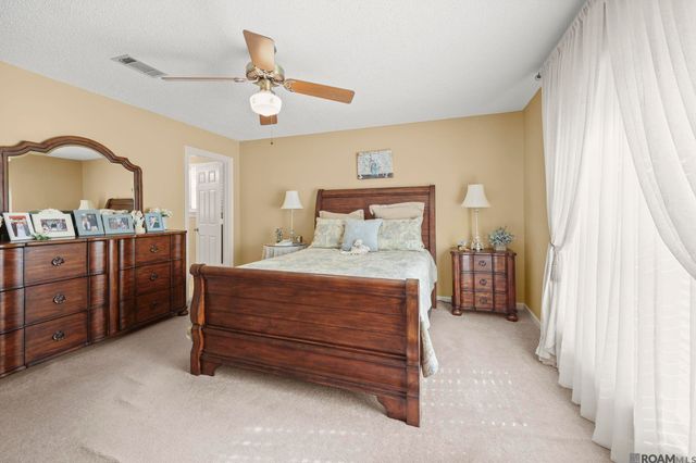 15503 Chaumont Ave, Greenwell Springs, LA 70739