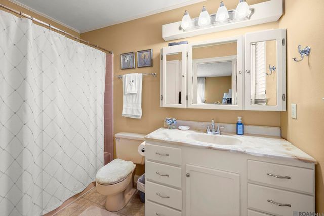 15503 Chaumont Ave, Greenwell Springs, LA 70739