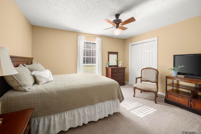 15503 Chaumont Ave, Greenwell Springs, LA 70739