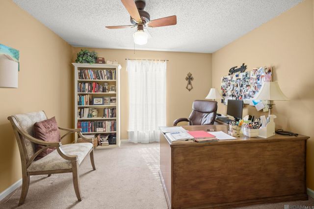 15503 Chaumont Ave, Greenwell Springs, LA 70739
