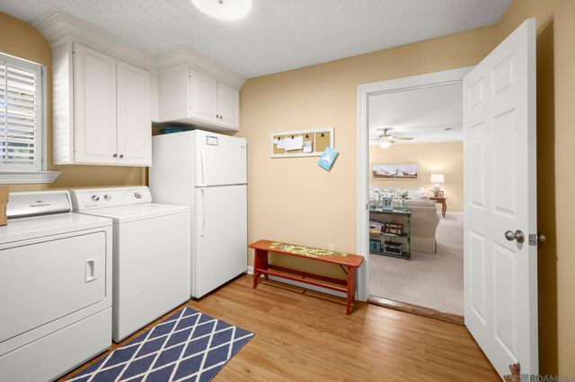 15503 Chaumont Ave, Greenwell Springs, LA 70739