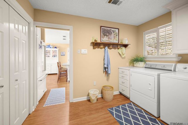 15503 Chaumont Ave, Greenwell Springs, LA 70739