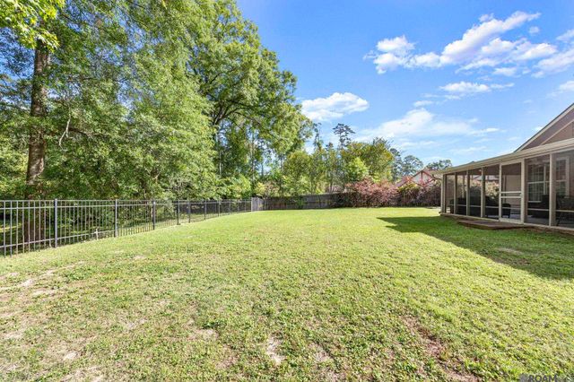 15503 Chaumont Ave, Greenwell Springs, LA 70739