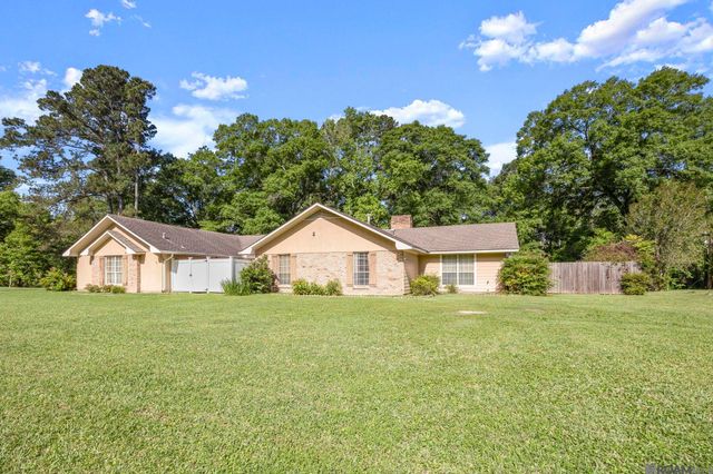 15503 Chaumont Ave, Greenwell Springs, LA 70739