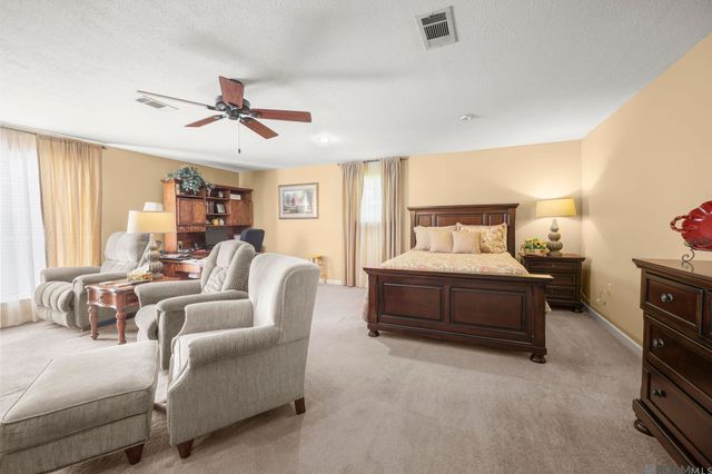 15503 Chaumont Ave, Greenwell Springs, LA 70739