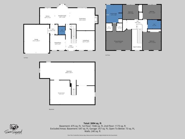 1803 Chestnut Hill Road, Plainfield, IL 60586