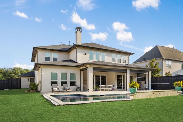 6921 Valley View Lane, Dallas, TX 75240