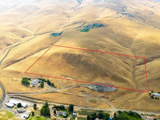 NKA S Ward Gap Rd, Prosser, WA 99350