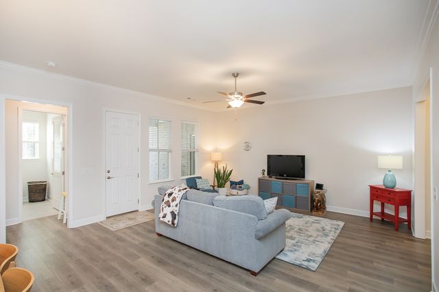 605 Quiet Cir, Nolensville, TN 37135