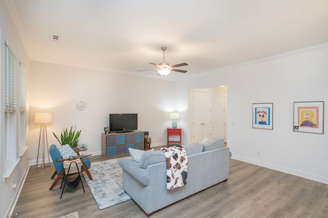 605 Quiet Cir, Nolensville, TN 37135