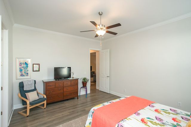 605 Quiet Cir, Nolensville, TN 37135