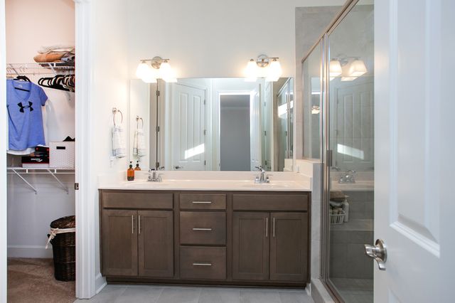 605 Quiet Cir, Nolensville, TN 37135