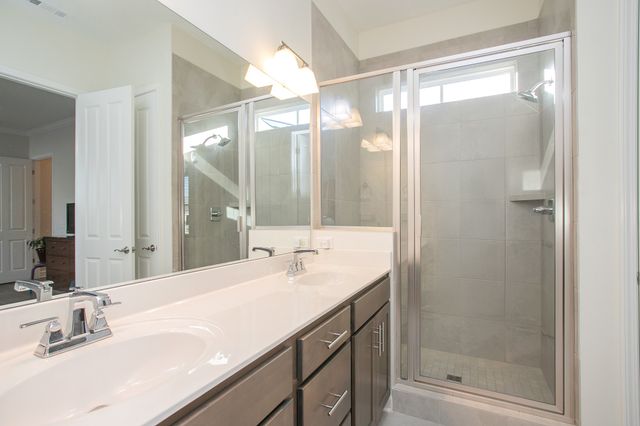 605 Quiet Cir, Nolensville, TN 37135