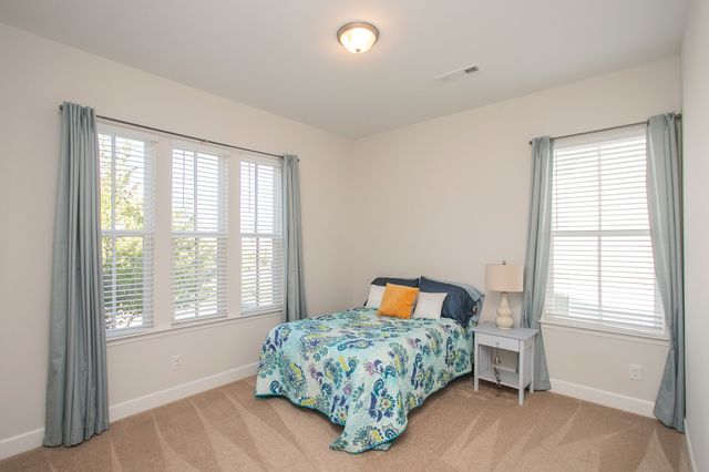 605 Quiet Cir, Nolensville, TN 37135