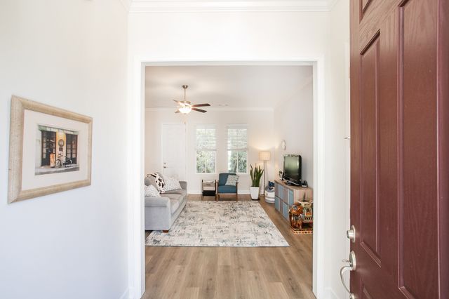 605 Quiet Cir, Nolensville, TN 37135