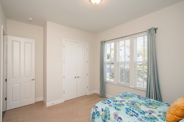 605 Quiet Cir, Nolensville, TN 37135