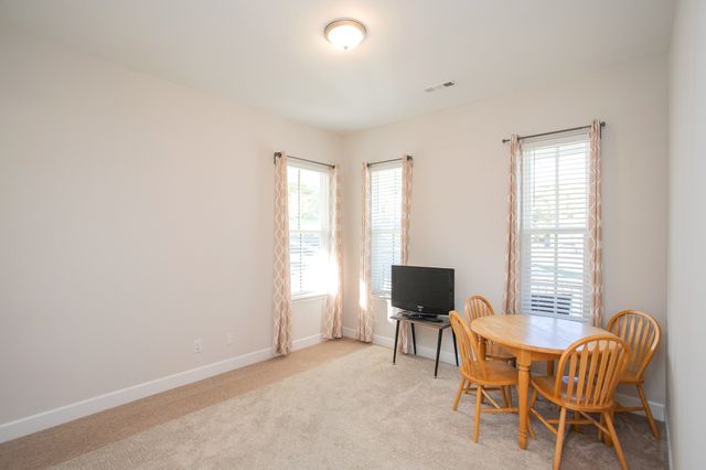 605 Quiet Cir, Nolensville, TN 37135