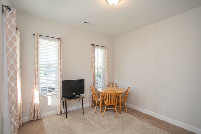 605 Quiet Cir, Nolensville, TN 37135