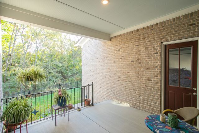 605 Quiet Cir, Nolensville, TN 37135