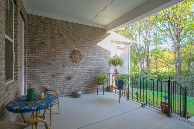 605 Quiet Cir, Nolensville, TN 37135